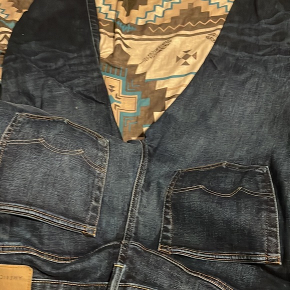 Men’s - Picture 5 of 5